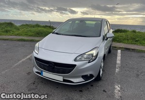 Opel Corsa 1.0 Turbo 115cv   Com Extras - 16