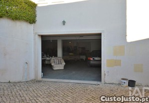 imagem_28