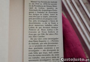 imagem_7
