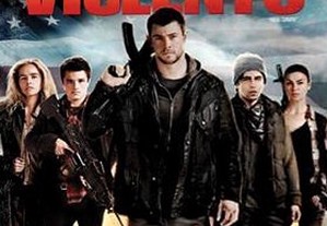 imagem_4