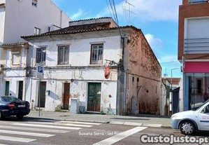 imagem_1
