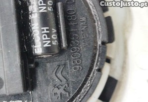 imagem_3