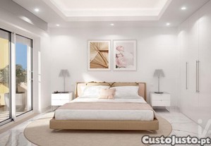 imagem_10