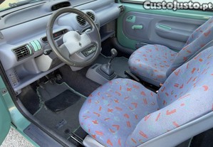 imagem_5