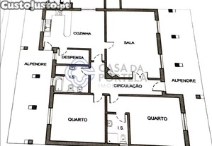 imagem_40