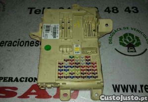 imagem_3