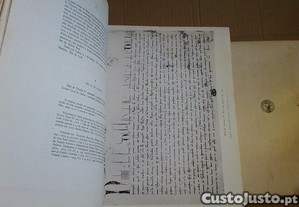 imagem_8
