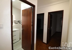 imagem_12
