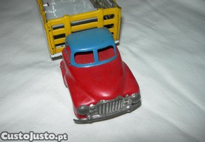 imagem_2