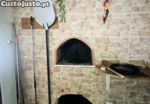 imagem_9