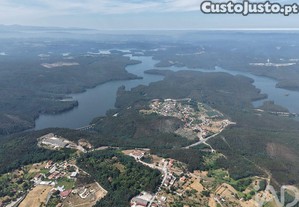 imagem_13