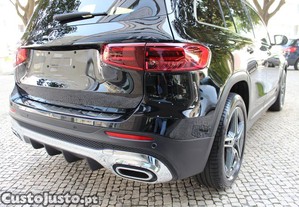 imagem_12