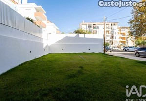 imagem_23