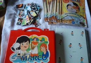 imagem_4
