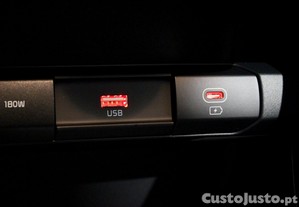 imagem_21