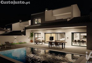 imagem_18