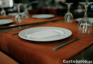 imagem_24