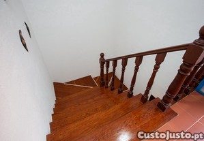 imagem_17