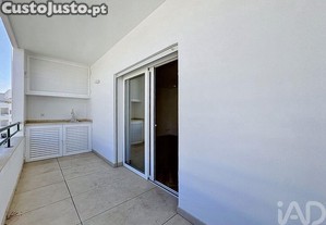 imagem_20