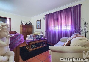 imagem_26