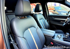 imagem_26