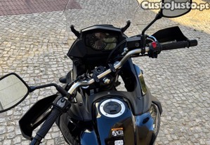 imagem_12