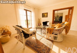 imagem_24