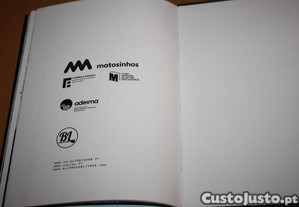 imagem_9