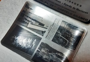 imagem_4