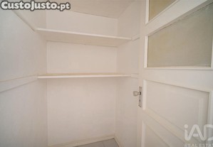 imagem_11