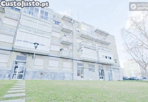 imagem_10