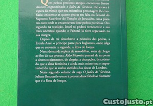 imagem_6