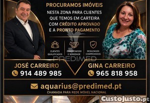 imagem_17