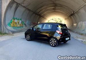 imagem_3