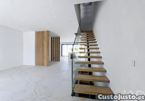 imagem_12
