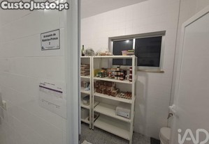 imagem_25
