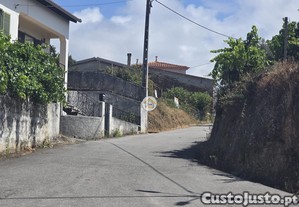 imagem_22