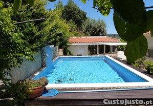 imagem_26