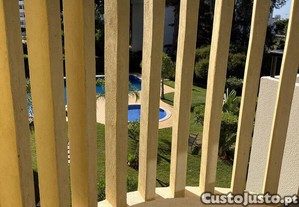 imagem_16