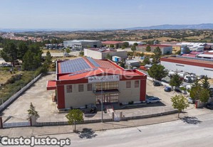 Comercial Mogadouro