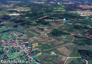 imagem_9