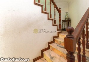 imagem_22