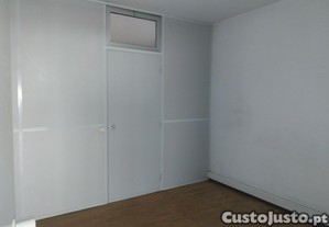 imagem_9