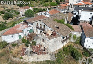 Prédio T6 em Longa de 763,00 m2
