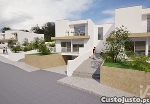 imagem_12