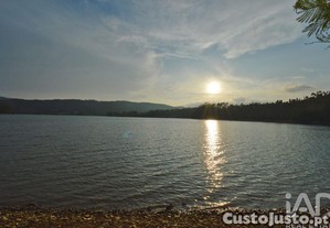 imagem_11