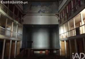 imagem_11
