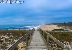 imagem_22
