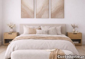 imagem_8