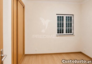 imagem_12